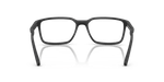 0x8DEB0478A3F4243