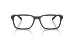 0x8DEB0478502E93F