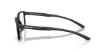 0x8DEB0478028EB8B