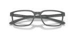 0x8DEB0473080CE9D