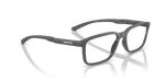 0x8DEB0474CCC46A6