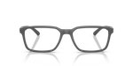 0x8DEB0474B13E3A2