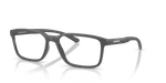 0x8DEB0477536483F