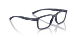0x8DEB0470464CA24