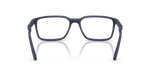 0x8DEB0471AE13E3B