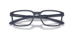 0x8DEB04714A0F0FA