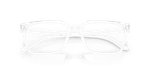 0x8DEC161814C6962