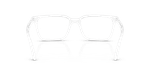 0x8DEC16180F5C34E