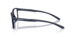 0x8DEB0471BF43E86