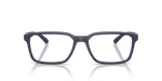 0x8DEB04702EBC135