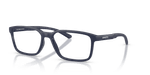0x8DEB04715565F36