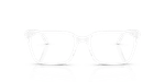 0x8DEC1618200405A