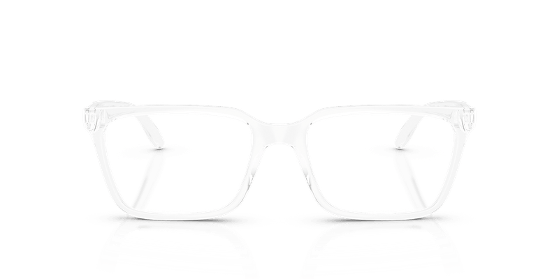 0x8DEC1618200405A