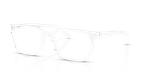 0x8DEC161819E0002