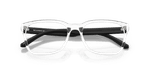0x8DEB0472D27D60A