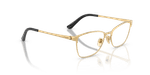 0x8DEA4621CE968A4
