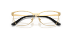 0x8DEA4622561B248
