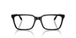 0x8DEC088ADE2D743