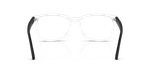0x8DEB047317F6C29