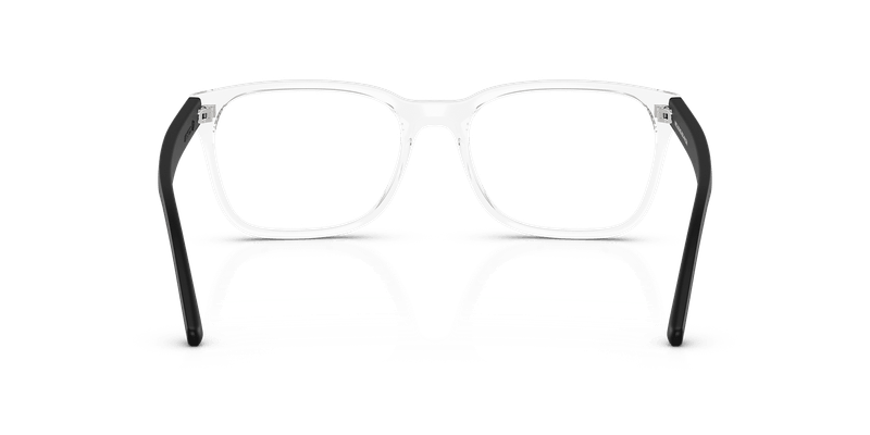 0x8DEB047317F6C29
