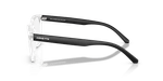 0x8DEB04719F2D594