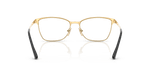0x8DEA462278BDC24