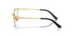 0x8DEA462362A4BE5