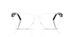 0x8DEB047333C9205