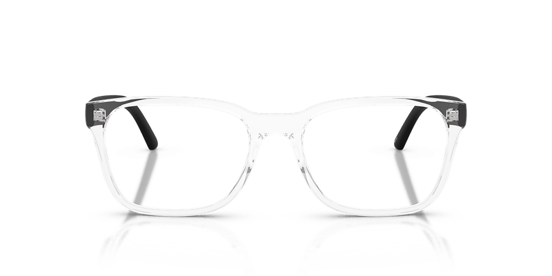 0x8DEB047333C9205