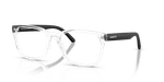 0x8DEB04717900DEE