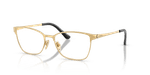 0x8DEA4621DEFF096
