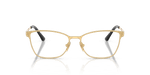 0x8DEA4622D0100B8