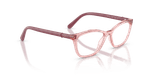 0x8DEA4556D5E8591