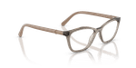 0x8DEA455248CBD53