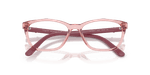 0x8DEA4557BCD3B62