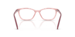 0x8DEA45575F6D31D