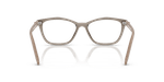 0x8DEA45510C95B81