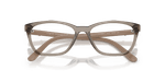 0x8DEA4550868D689