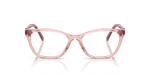 0x8DEA4556E69959F
