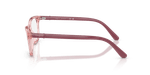 0x8DEA45572D90B04