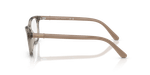 0x8DEA455073E13A3