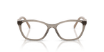 0x8DEA455218FAA3A