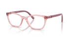 0x8DEA455604785CF