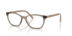 0x8DEA4550C13D026
