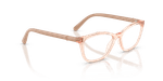 0x8DEA45603DD4A7D