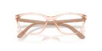 0x8DEA4561081F45C
