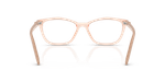 0x8DEA455FD8407C4