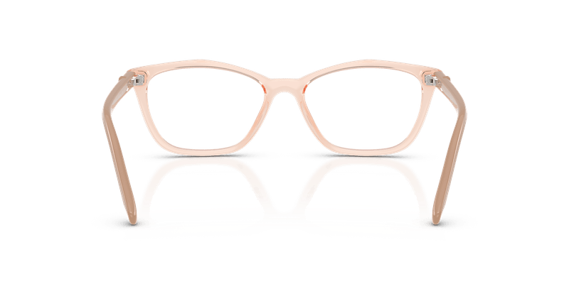 0x8DEA455FD8407C4