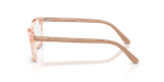 0x8DEA45627E211CD
