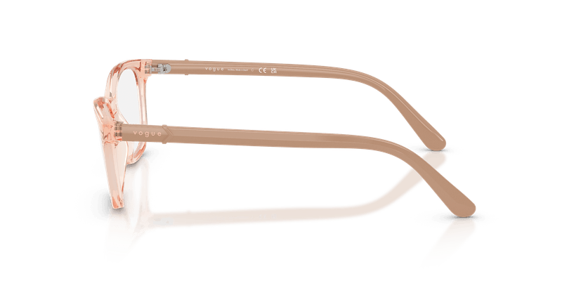 0x8DEA45627E211CD